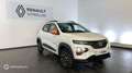Dacia Spring Confort Plus - Achat Intégral - thumbnail 3