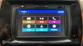 Dacia Spring Confort Plus - Achat Intégral - thumbnail 19