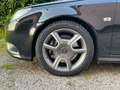 Saab 9-3 9-3 II  Sport Sedan 2.8 V6 Turbo X Black - thumbnail 2