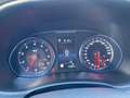 Hyundai i30 N DCT-8 GARANTIE 12 MOIS Rouge - thumbnail 11
