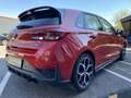 Hyundai i30 N DCT-8 GARANTIE 12 MOIS Rouge - thumbnail 5