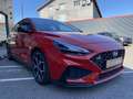 Hyundai i30 N DCT-8 GARANTIE 12 MOIS Rouge - thumbnail 4