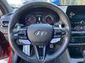 Hyundai i30 N DCT-8 GARANTIE 12 MOIS Rouge - thumbnail 10
