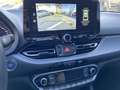 Hyundai i30 N DCT-8 GARANTIE 12 MOIS Rouge - thumbnail 12