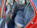 Hyundai i30 N DCT-8 GARANTIE 12 MOIS Rouge - thumbnail 14