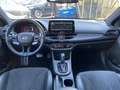 Hyundai i30 N DCT-8 GARANTIE 12 MOIS Rouge - thumbnail 15