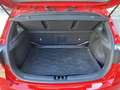 Hyundai i30 N DCT-8 GARANTIE 12 MOIS Rouge - thumbnail 16