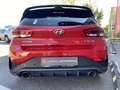 Hyundai i30 N DCT-8 GARANTIE 12 MOIS Rouge - thumbnail 6
