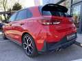 Hyundai i30 N DCT-8 GARANTIE 12 MOIS Rouge - thumbnail 7