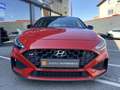 Hyundai i30 N DCT-8 GARANTIE 12 MOIS Rouge - thumbnail 3