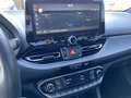 Hyundai i30 N DCT-8 GARANTIE 12 MOIS Rouge - thumbnail 13