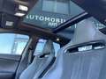 Hyundai i30 N DCT-8 GARANTIE 12 MOIS Rouge - thumbnail 9