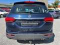 DFSK Glory 580 Benzin Blauw - thumbnail 4