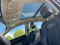 DFSK Glory 580 Benzin Blauw - thumbnail 13