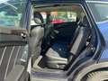 DFSK Glory 580 Benzin Blauw - thumbnail 10