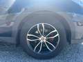 DFSK Glory 580 Benzin Blauw - thumbnail 14