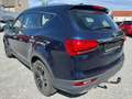 DFSK Glory 580 Benzin Blauw - thumbnail 7