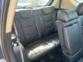 DFSK Glory 580 Benzin Blauw - thumbnail 8