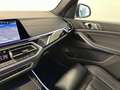 BMW X5 xdrive25d Msport auto Bianco - thumbnail 10