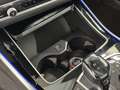 BMW X5 xdrive25d Msport auto Bianco - thumbnail 11