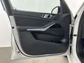 BMW X5 xdrive25d Msport auto Bianco - thumbnail 14