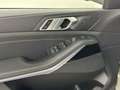 BMW X5 xdrive25d Msport auto Bianco - thumbnail 15