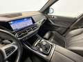 BMW X5 xdrive25d Msport auto Bianco - thumbnail 9
