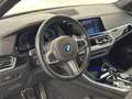 BMW X5 xdrive25d Msport auto Bianco - thumbnail 13