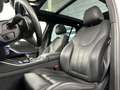 BMW X5 xdrive25d Msport auto Bianco - thumbnail 8