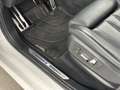 BMW X5 xdrive25d Msport auto Bianco - thumbnail 7