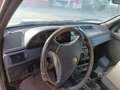 Alfa Romeo 155 2.0 Turbo 16v Q4 seconda serie (da rivedere) - thumbnail 5
