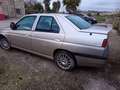 Alfa Romeo 155 2.0 Turbo 16v Q4 seconda serie (da rivedere) - thumbnail 3