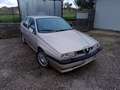 Alfa Romeo 155 2.0 Turbo 16v Q4 seconda serie (da rivedere) - thumbnail 1