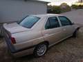 Alfa Romeo 155 2.0 Turbo 16v Q4 seconda serie (da rivedere) - thumbnail 4