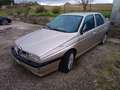 Alfa Romeo 155 2.0 Turbo 16v Q4 seconda serie (da rivedere) - thumbnail 2