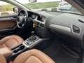Audi A4 Avant ✅1.8 TFSI Pro Line Business Negro - thumbnail 9