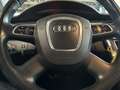 Audi A4 Avant ✅1.8 TFSI Pro Line Business Schwarz - thumbnail 15