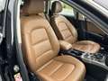 Audi A4 Avant ✅1.8 TFSI Pro Line Business Negro - thumbnail 10