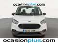Ford Transit Courier Van 1.5TDCi Trend 100 Blanco - thumbnail 9
