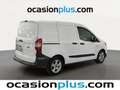 Ford Transit Courier Van 1.5TDCi Trend 100 Blanco - thumbnail 4