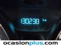Ford Transit Courier Van 1.5TDCi Trend 100 Blanco - thumbnail 7