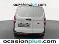 Ford Transit Courier Van 1.5TDCi Trend 100 Blanco - thumbnail 10