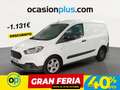 Ford Transit Courier Van 1.5TDCi Trend 100 Blanco - thumbnail 1