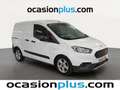 Ford Transit Courier Van 1.5TDCi Trend 100 Blanco - thumbnail 2