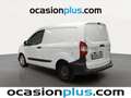 Ford Transit Courier Van 1.5TDCi Trend 100 Blanco - thumbnail 3
