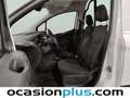Ford Transit Courier Van 1.5TDCi Trend 100 Blanco - thumbnail 8