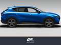 Alfa Romeo Tonale 1.3 gas Multi-air PHEV Veloce Q4 Azul - thumbnail 2