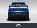 Alfa Romeo Tonale 1.3 gas Multi-air PHEV Veloce Q4 Azul - thumbnail 4