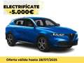 Alfa Romeo Tonale 1.3 gas Multi-air PHEV Veloce Q4 Azul - thumbnail 1