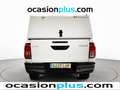 Toyota Hilux Cabina Doble GX Blanco - thumbnail 13